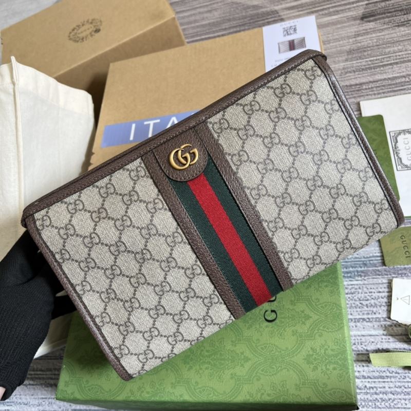 Gvc*1 satchel bags